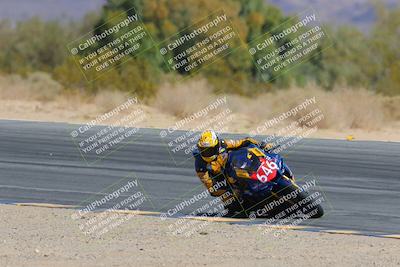 media/Mar-21-2025-CVMA Friday Practice (Fri) [[30cd4fe323]]/2-Racer 1/Session 4 (Turn 10)/